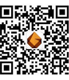 wechat-img