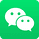 wechat-icon